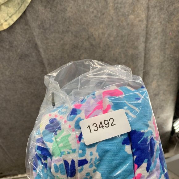 Sold - Picture 10 of 10